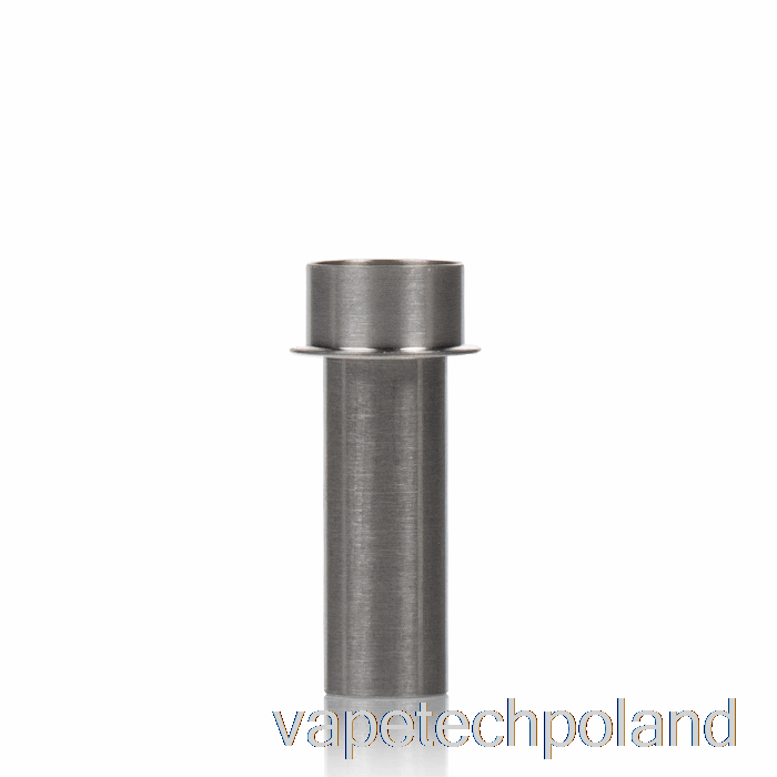 Vape Pen Samobójcze Mody Abyss Bridge Pack Nord Bridge